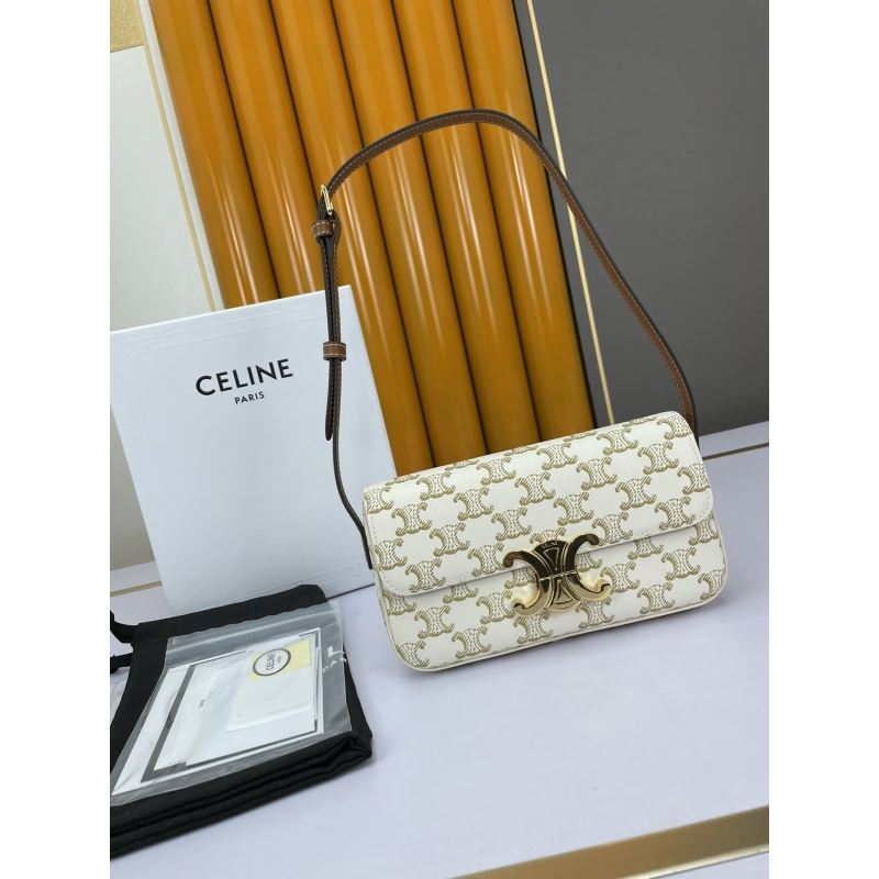 Ce**e shoulder bags
